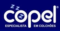 Copel Colchoes - Unidade Itaim Bibi foto 1